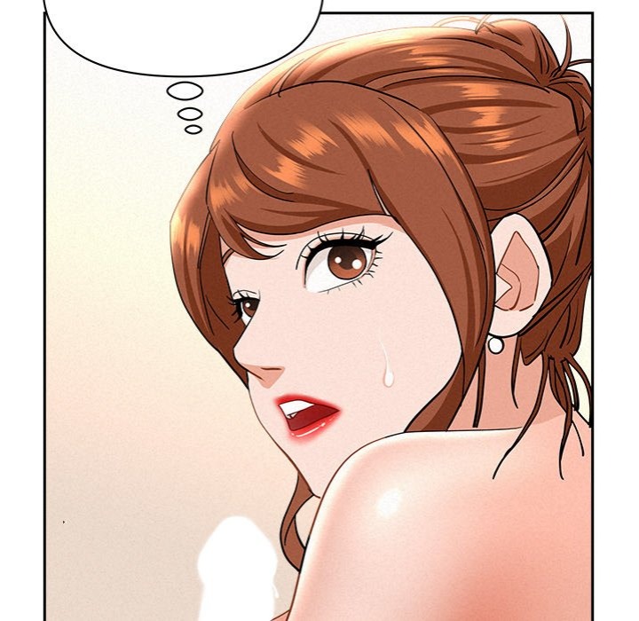 Milf Guard - Chapter 40 [photo 61] - MangaPorn