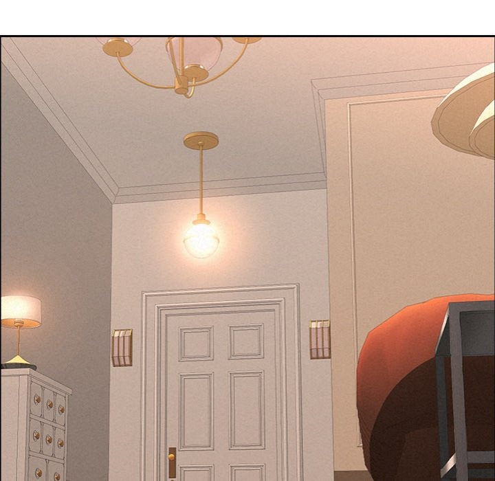 Milf Guard - Chapter 40 [photo 63] - MangaPorn