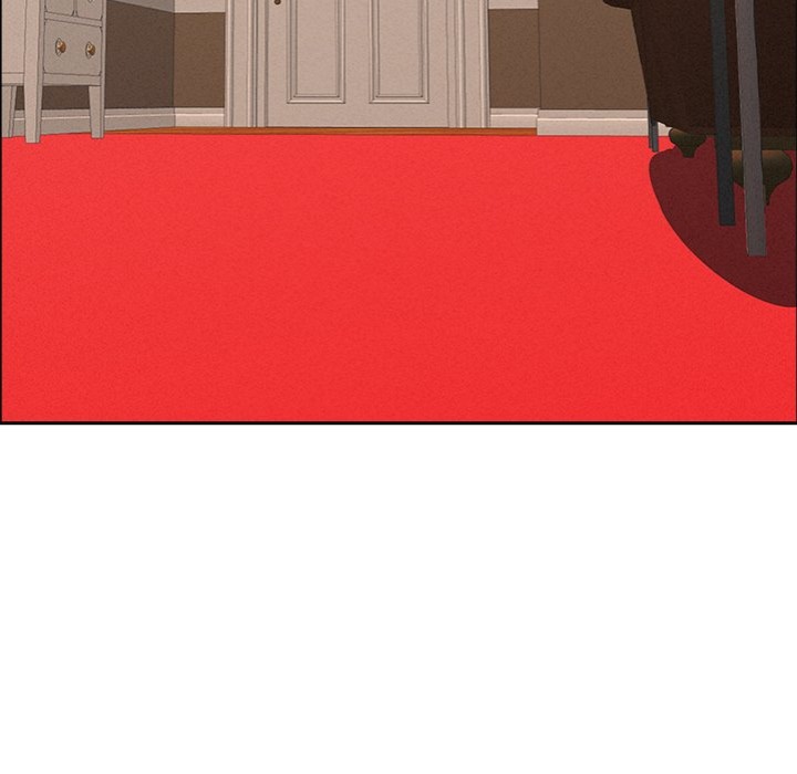 Milf Guard - Chapter 40 [photo 64] - MangaPorn