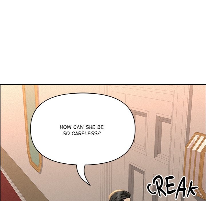 Milf Guard - Chapter 40 [photo 65] - MangaPorn