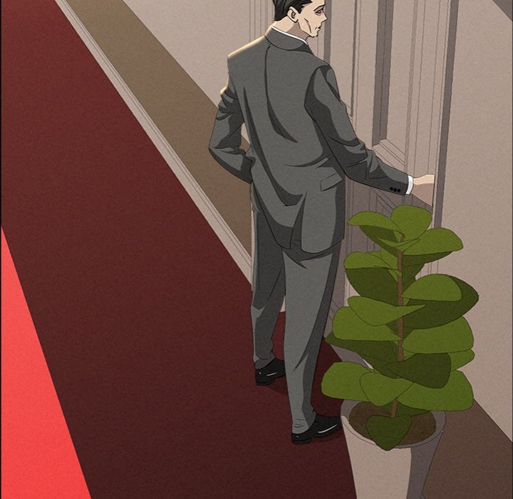 Milf Guard - Chapter 40 [photo 66] - MangaPorn