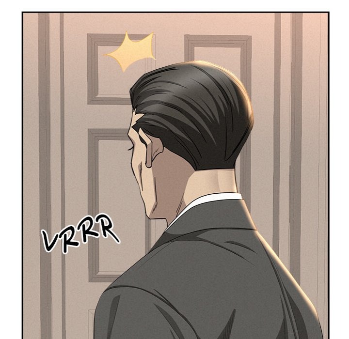 Milf Guard - Chapter 40 [photo 68] - MangaPorn