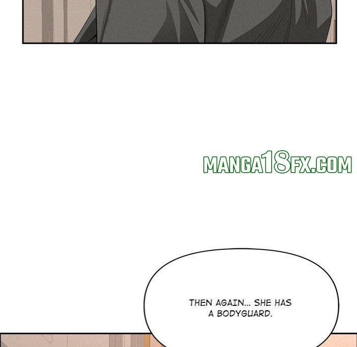 Milf Guard - Chapter 40 [photo 69] - MangaPorn