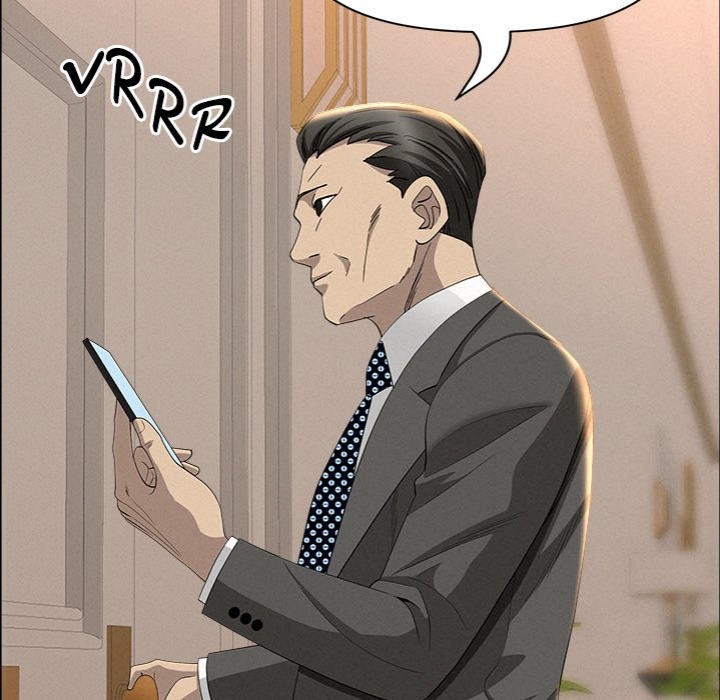 Milf Guard - Chapter 40 [photo 70] - MangaPorn