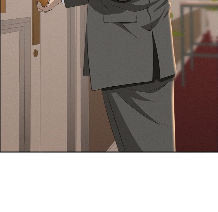 Milf Guard - Chapter 40 [photo 71] - MangaPorn