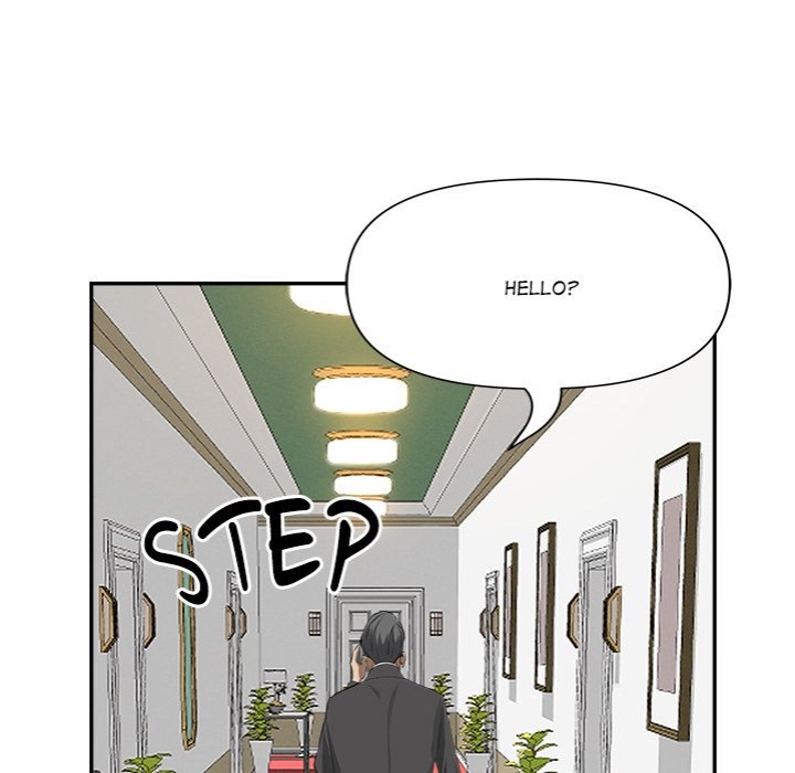 Milf Guard - Chapter 40 [photo 72] - MangaPorn