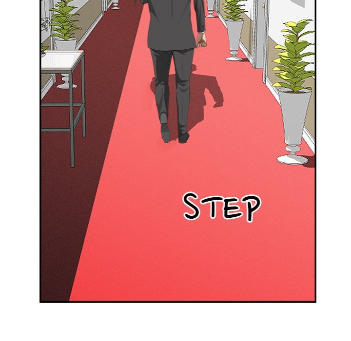 Milf Guard - Chapter 40 [photo 73] - MangaPorn