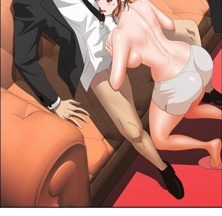 Milf Guard - Chapter 40 [photo 77] - MangaPorn