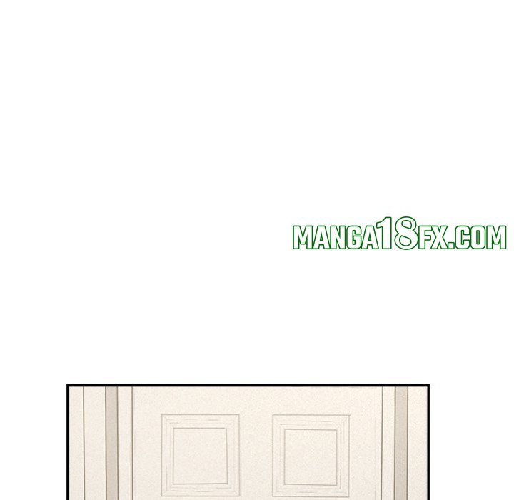 Milf Guard - Chapter 40 [photo 78] - MangaPorn