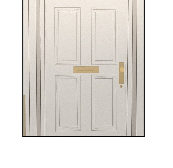 Milf Guard - Chapter 40 [photo 79] - MangaPorn