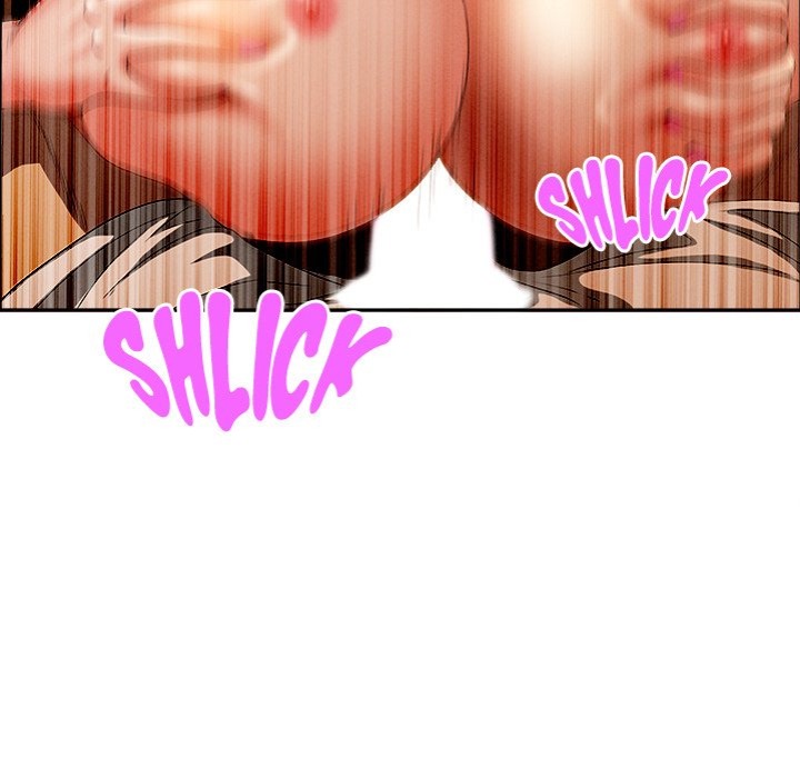 Milf Guard - Chapter 40 [photo 8] - MangaPorn