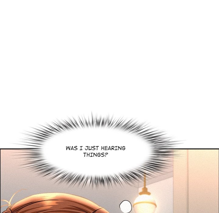 Milf Guard - Chapter 40 [photo 80] - MangaPorn