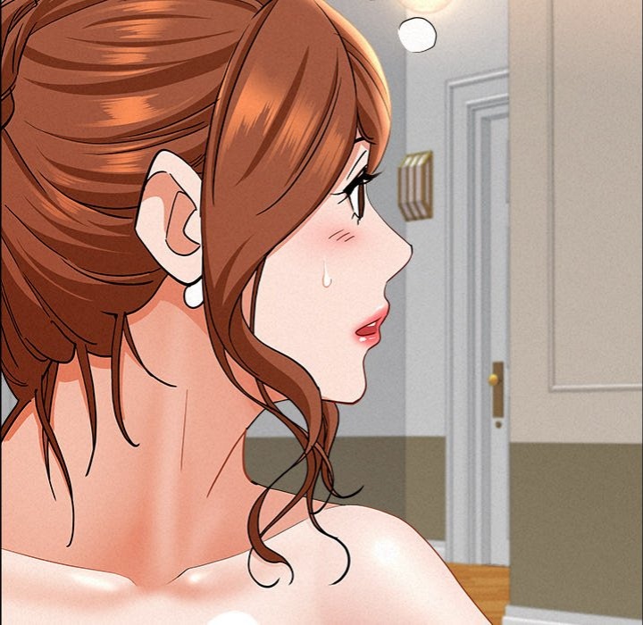 Milf Guard - Chapter 40 [photo 81] - MangaPorn