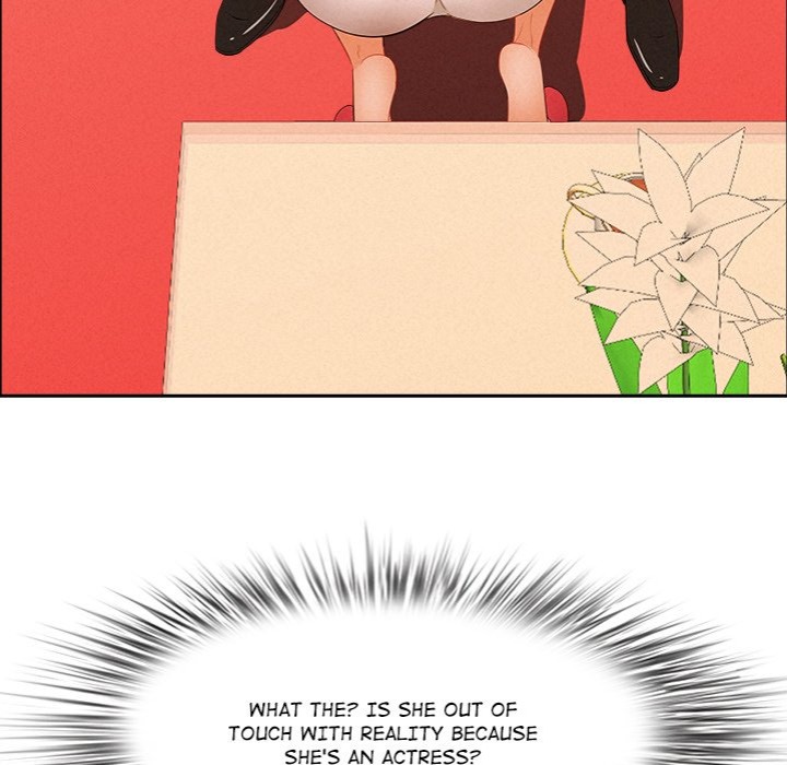 Milf Guard - Chapter 40 [photo 85] - MangaPorn