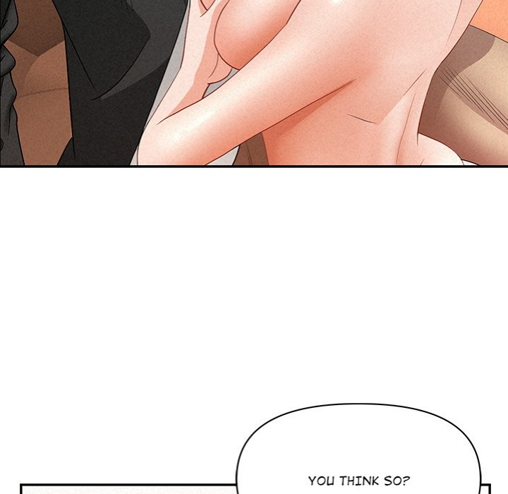 Milf Guard - Chapter 40 [photo 89] - MangaPorn