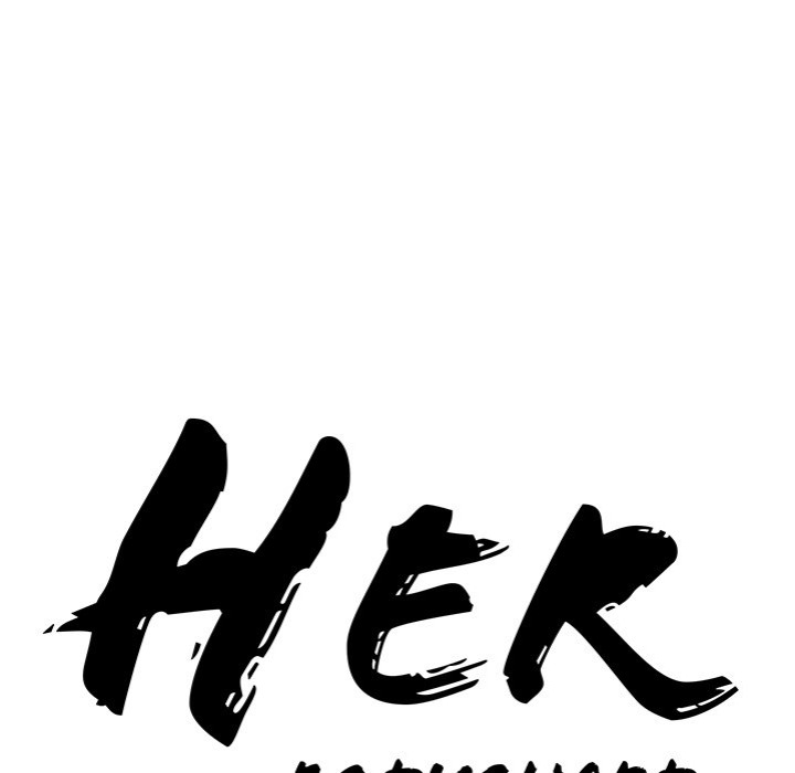 Milf Guard - Chapter 40 [photo 9] - MangaPorn