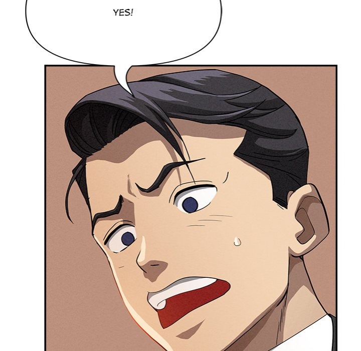 Milf Guard - Chapter 40 [photo 92] - MangaPorn