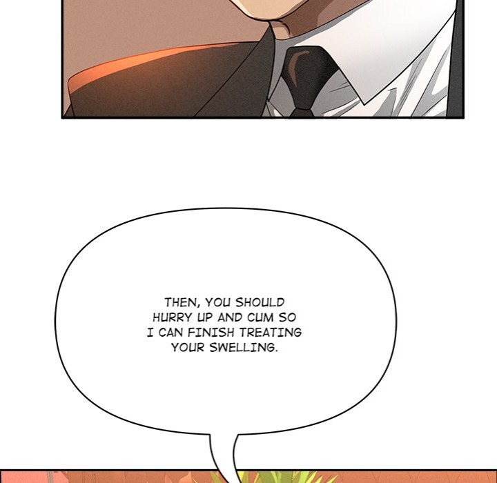 Milf Guard - Chapter 40 [photo 93] - MangaPorn