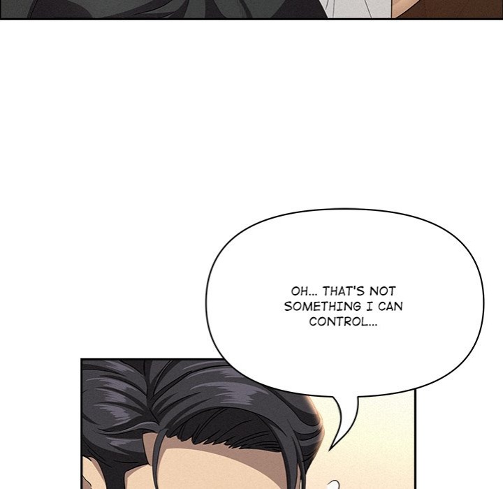 Milf Guard - Chapter 40 [photo 95] - MangaPorn