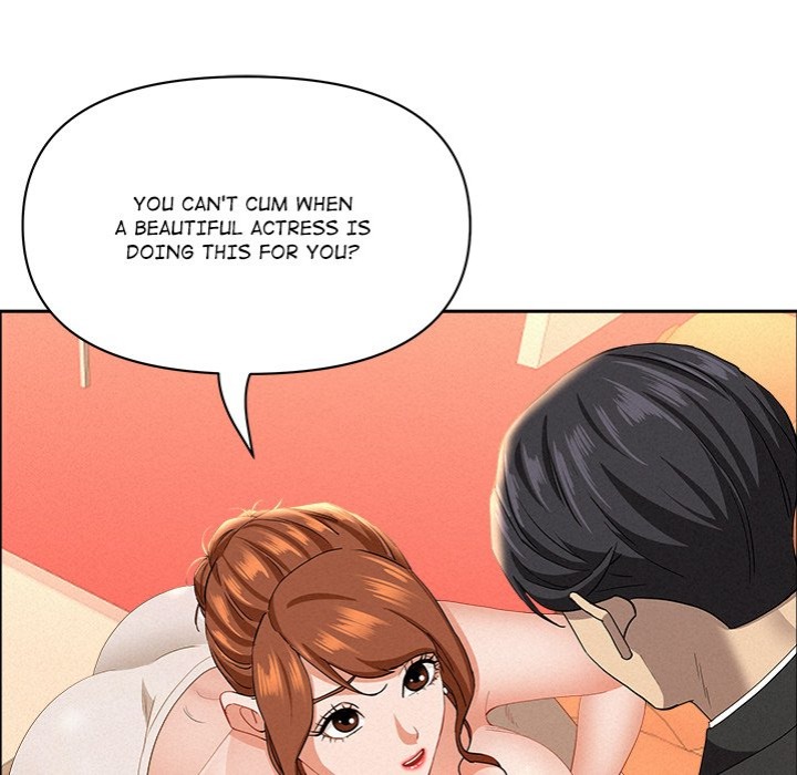 Milf Guard - Chapter 40 [photo 97] - MangaPorn