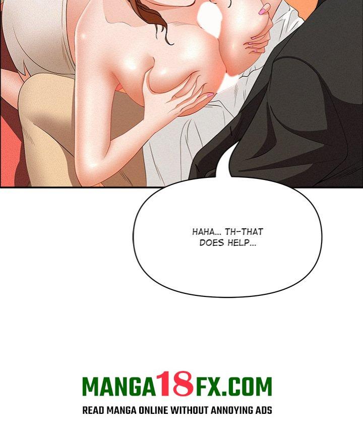 Milf Guard - Chapter 40 [photo 98] - MangaPorn