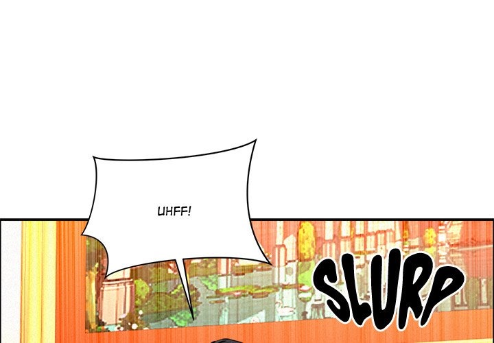 Milf Guard - Chapter 41 [photo 1] - MangaPorn