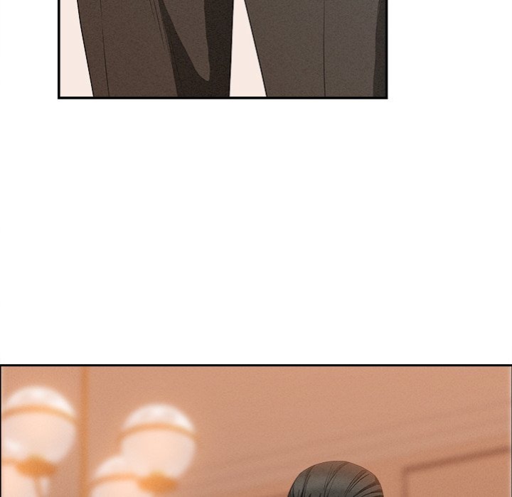 Milf Guard - Chapter 41 [photo 101] - MangaPorn