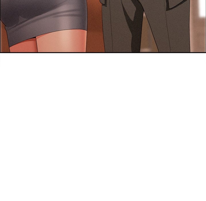 Milf Guard - Chapter 41 [photo 103] - MangaPorn