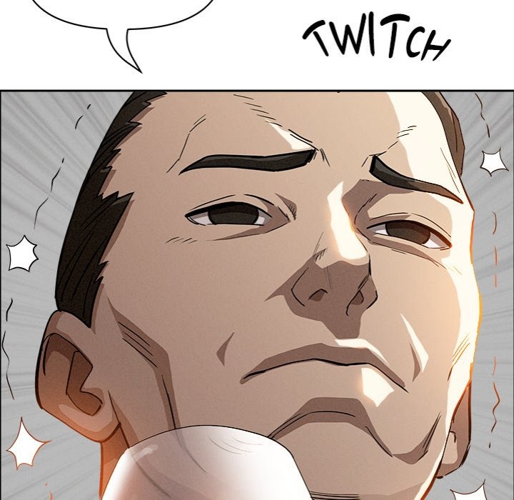 Milf Guard - Chapter 41 [photo 106] - MangaPorn