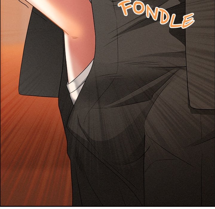 Milf Guard - Chapter 41 [photo 109] - MangaPorn