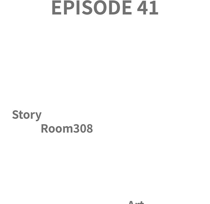 Milf Guard - Chapter 41 [photo 11] - MangaPorn