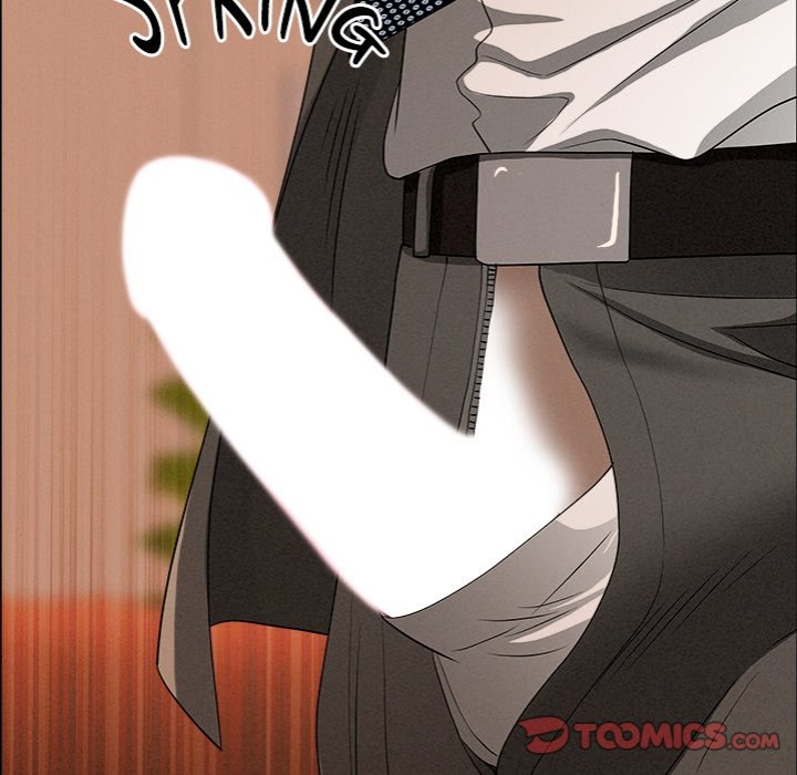 Milf Guard - Chapter 41 [photo 111] - MangaPorn