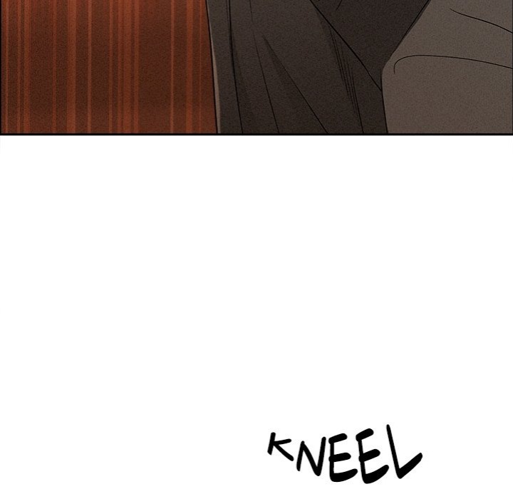 Milf Guard - Chapter 41 [photo 112] - MangaPorn