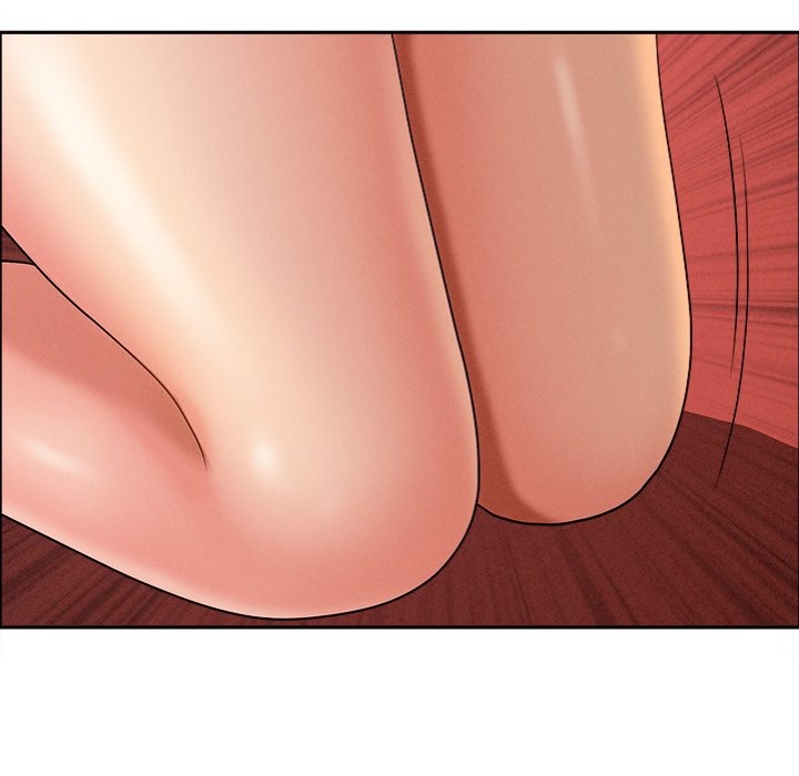 Milf Guard - Chapter 41 [photo 113] - MangaPorn