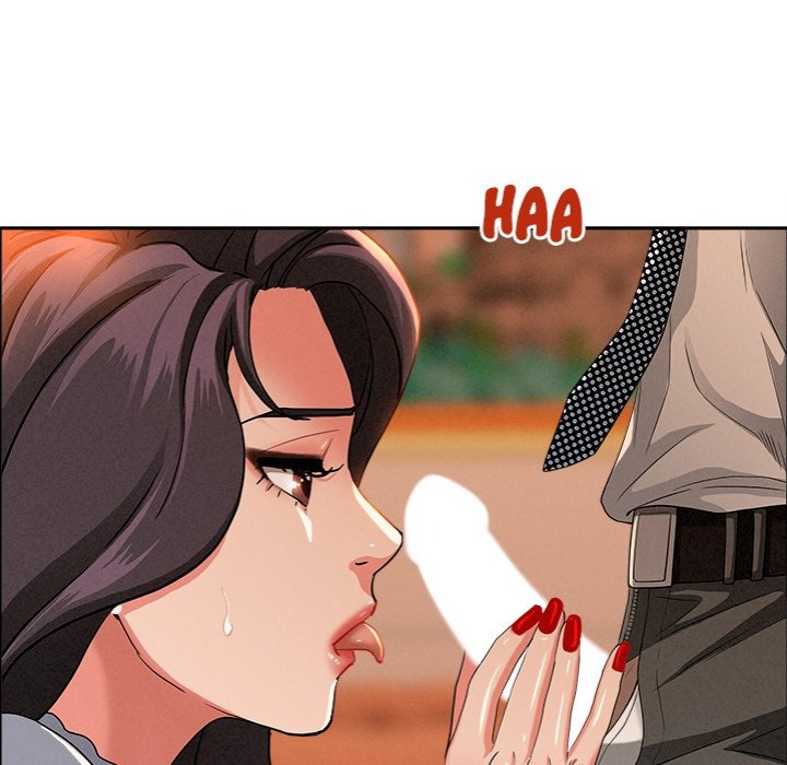 Milf Guard - Chapter 41 [photo 121] - MangaPorn