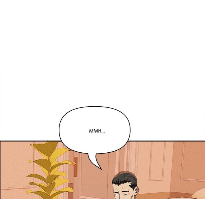 Milf Guard - Chapter 41 [photo 126] - MangaPorn