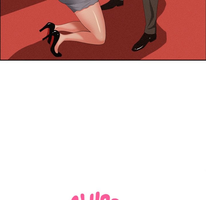 Milf Guard - Chapter 41 [photo 128] - MangaPorn