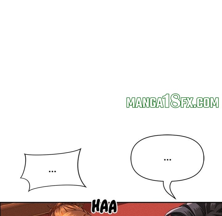 Milf Guard - Chapter 41 [photo 13] - MangaPorn