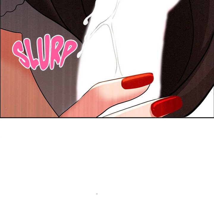 Milf Guard - Chapter 41 [photo 130] - MangaPorn