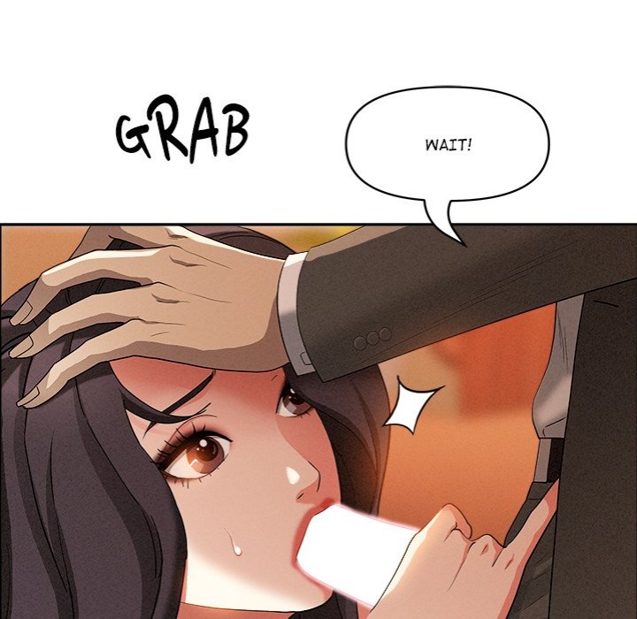 Milf Guard - Chapter 41 [photo 133] - MangaPorn