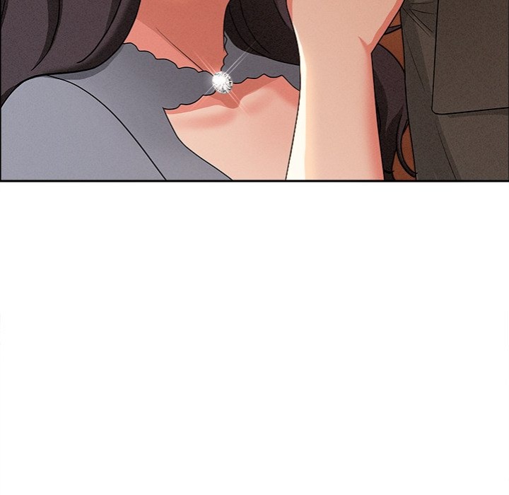 Milf Guard - Chapter 41 [photo 134] - MangaPorn