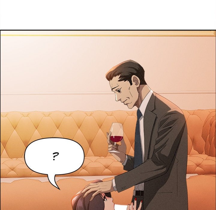 Milf Guard - Chapter 41 [photo 135] - MangaPorn