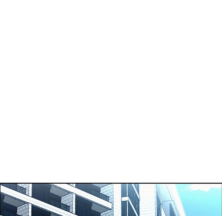 Milf Guard - Chapter 41 [photo 139] - MangaPorn