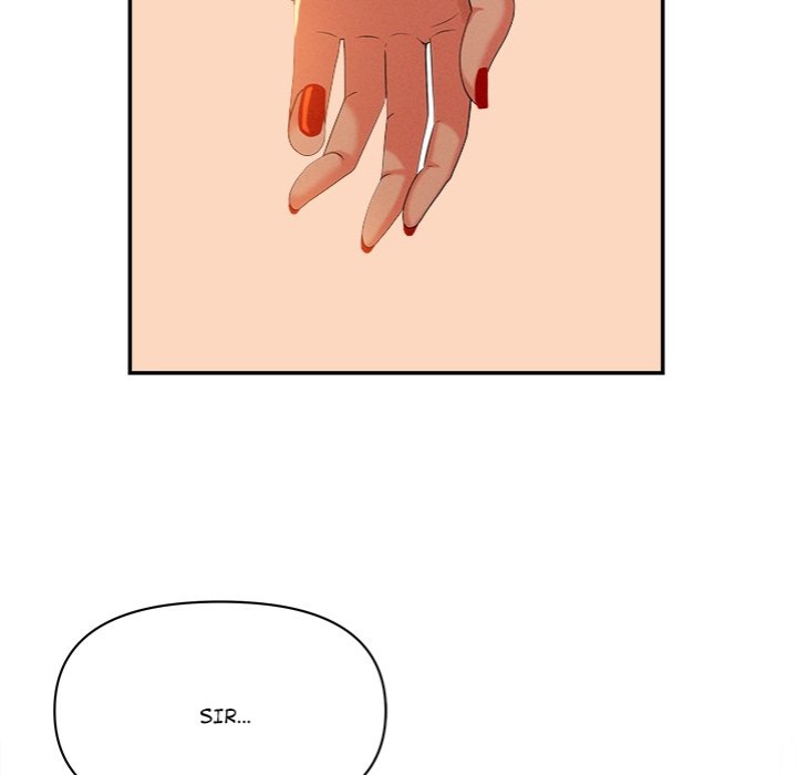 Milf Guard - Chapter 41 [photo 142] - MangaPorn