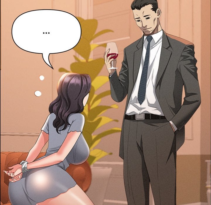 Milf Guard - Chapter 41 [photo 149] - MangaPorn