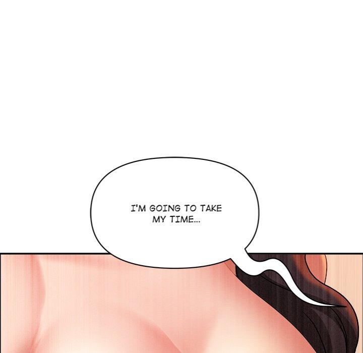 Milf Guard - Chapter 41 [photo 151] - MangaPorn