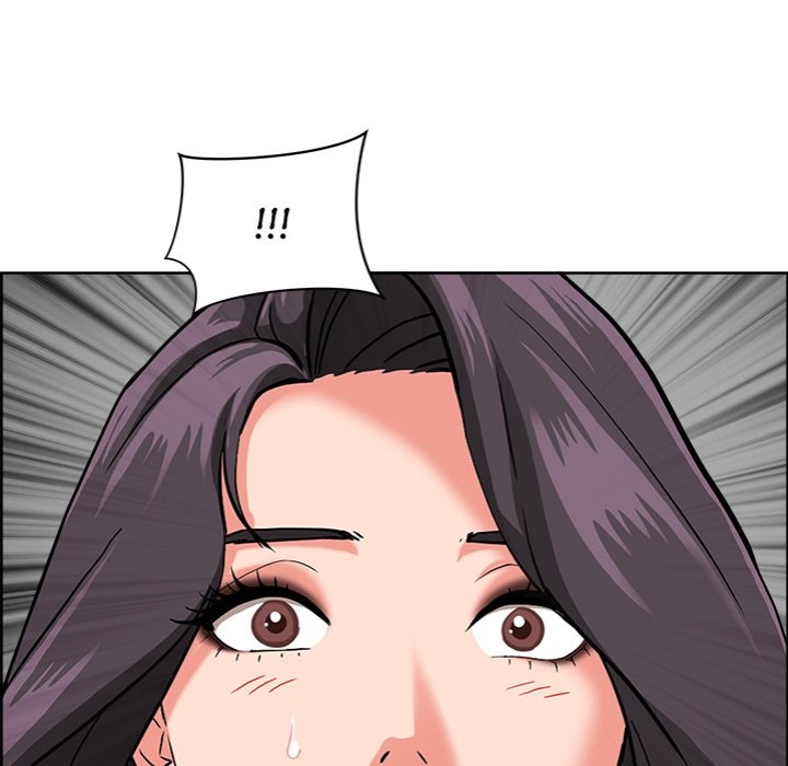 Milf Guard - Chapter 41 [photo 155] - MangaPorn