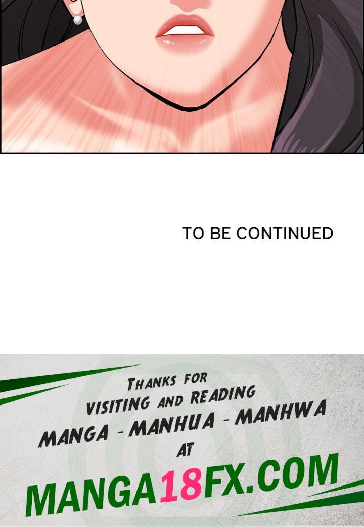 Milf Guard - Chapter 41 [photo 156] - MangaPorn