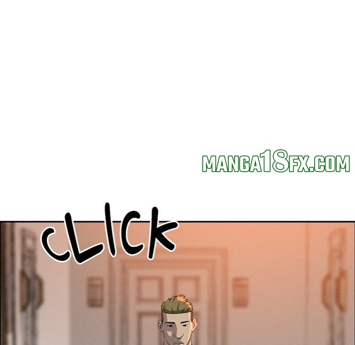 Milf Guard - Chapter 41 [photo 19] - MangaPorn