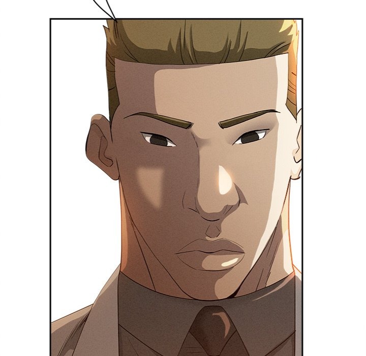 Milf Guard - Chapter 41 [photo 24] - MangaPorn